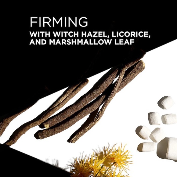 💗GLAMGLOW GRAVITYMUD™ Firming Treatment Mask Full Size 1.7oz - Picture 6 of 8